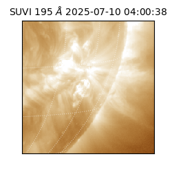 suvi - 2025-07-10T04:00:38.189000