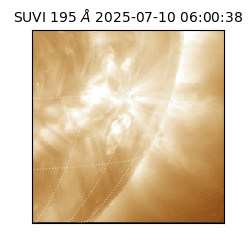 suvi - 2025-07-10T06:00:38.533000