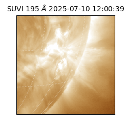 suvi - 2025-07-10T12:00:39.571000