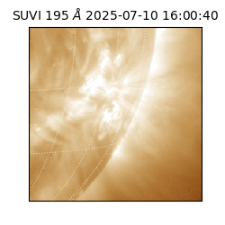 suvi - 2025-07-10T16:00:40.259000