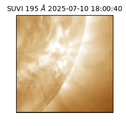 suvi - 2025-07-10T18:00:40.603000