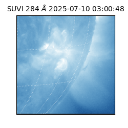 suvi - 2025-07-10T03:00:48.009000