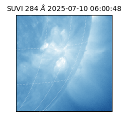 suvi - 2025-07-10T06:00:48.523000