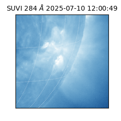 suvi - 2025-07-10T12:00:49.561000