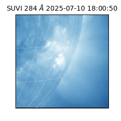 suvi - 2025-07-10T18:00:50.593000