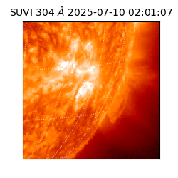 suvi - 2025-07-10T02:01:07.825000