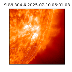 suvi - 2025-07-10T06:01:08.533000