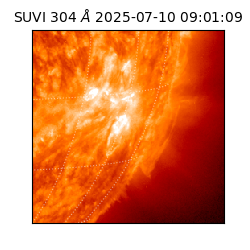 suvi - 2025-07-10T09:01:09.049000