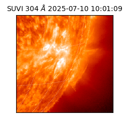 suvi - 2025-07-10T10:01:09.221000