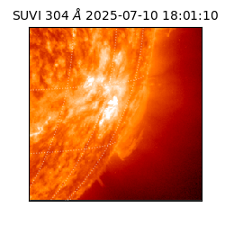 suvi - 2025-07-10T18:01:10.601000