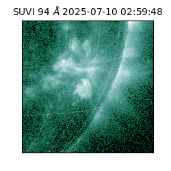 suvi - 2025-07-10T02:59:48.013000