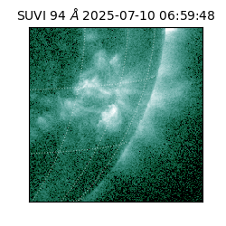 suvi - 2025-07-10T06:59:48.703000