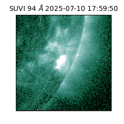 suvi - 2025-07-10T17:59:50.597000