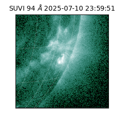 suvi - 2025-07-10T23:59:51.631000