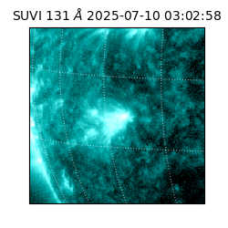 suvi - 2025-07-10T03:02:58.014000