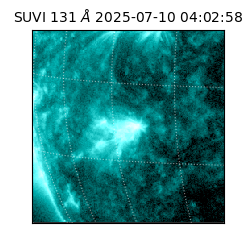 suvi - 2025-07-10T04:02:58.186000