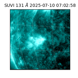 suvi - 2025-07-10T07:02:58.704000