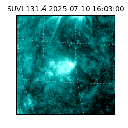 suvi - 2025-07-10T16:03:00.258000