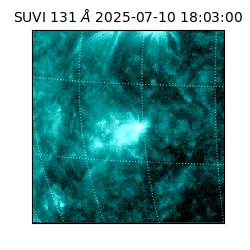suvi - 2025-07-10T18:03:00.600000