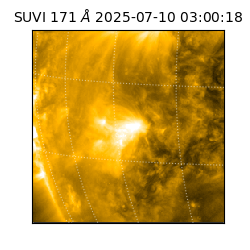suvi - 2025-07-10T03:00:18.015000