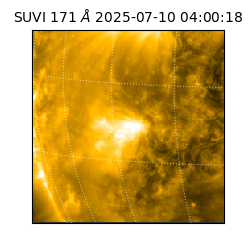 suvi - 2025-07-10T04:00:18.189000