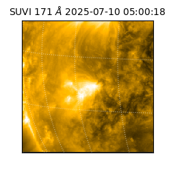 suvi - 2025-07-10T05:00:18.359000