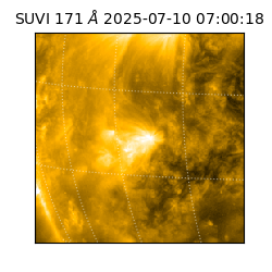 suvi - 2025-07-10T07:00:18.707000