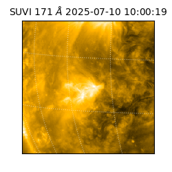 suvi - 2025-07-10T10:00:19.221000