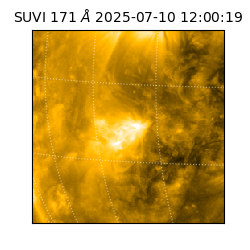 suvi - 2025-07-10T12:00:19.569000