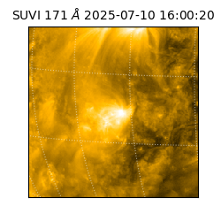 suvi - 2025-07-10T16:00:20.259000