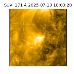 suvi - 2025-07-10T18:00:20.601000