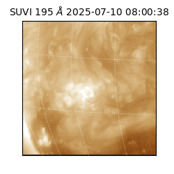 suvi - 2025-07-10T08:00:38.879000