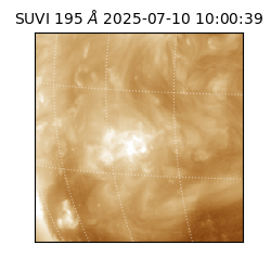 suvi - 2025-07-10T10:00:39.223000