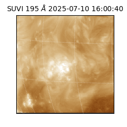 suvi - 2025-07-10T16:00:40.259000