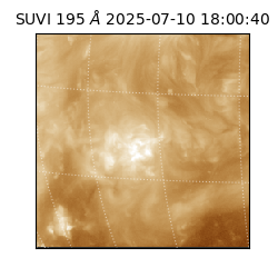 suvi - 2025-07-10T18:00:40.603000
