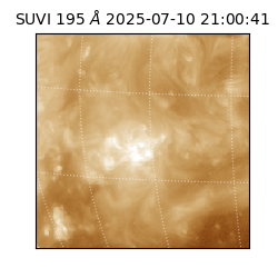 suvi - 2025-07-10T21:00:41.119000
