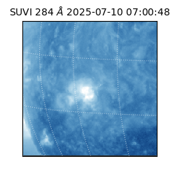 suvi - 2025-07-10T07:00:48.697000