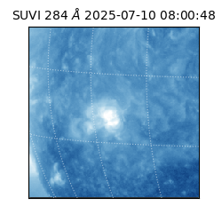 suvi - 2025-07-10T08:00:48.869000