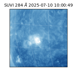 suvi - 2025-07-10T10:00:49.213000