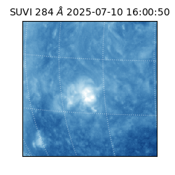 suvi - 2025-07-10T16:00:50.249000