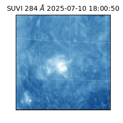 suvi - 2025-07-10T18:00:50.593000
