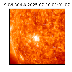 suvi - 2025-07-10T01:01:07.671000