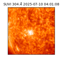 suvi - 2025-07-10T04:01:08.173000