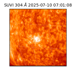suvi - 2025-07-10T07:01:08.707000