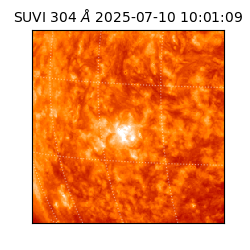 suvi - 2025-07-10T10:01:09.221000