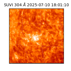 suvi - 2025-07-10T18:01:10.601000