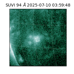 suvi - 2025-07-10T03:59:48.185000
