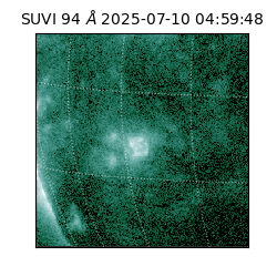 suvi - 2025-07-10T04:59:48.357000