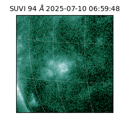 suvi - 2025-07-10T06:59:48.703000