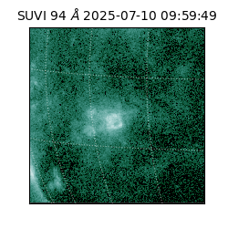 suvi - 2025-07-10T09:59:49.217000